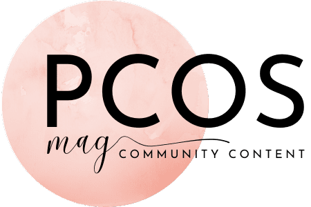 PCOS Mag Textured Site Logo Large